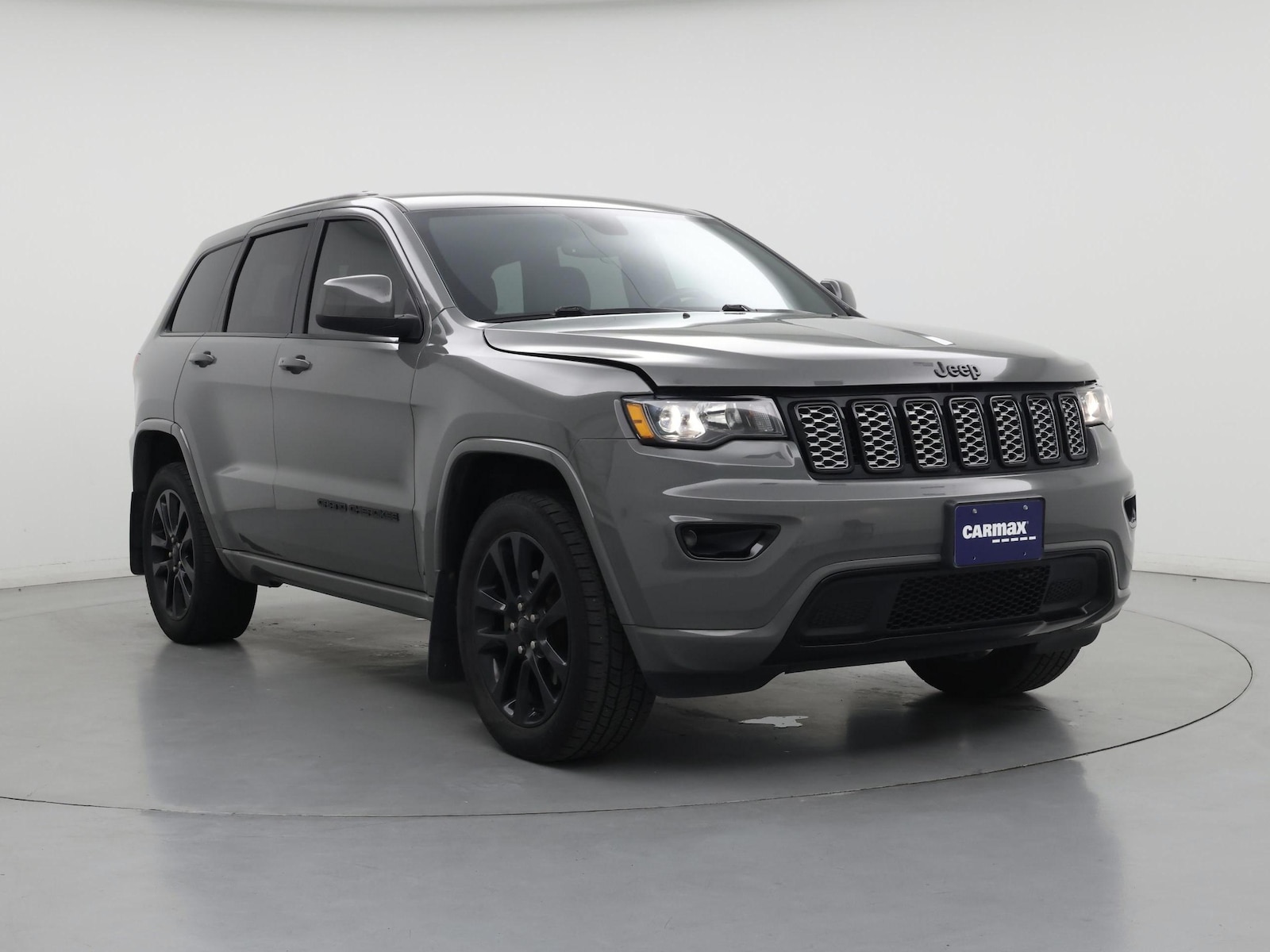 jeep grand cherokee 2020 1C4RJFAG7LC333544 image jeep grand cherokee 2020 1C4RJFAG7LC333544 image